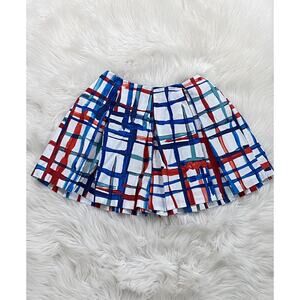 Kate Spade Shorts♠️